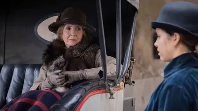 Secret Name - Adı Gizli izle