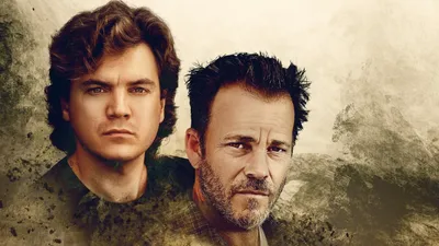 The Price We Pay izle