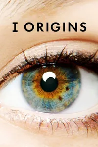 I Origins izle