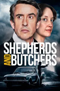 Shepherds and Butchers izle