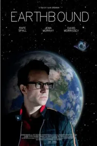 Earthbound izle