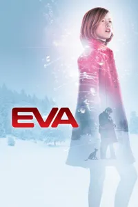 Eva izle