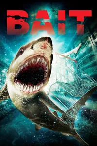 Bait |Yem| izle