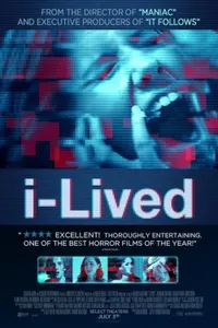İ - Lived izle