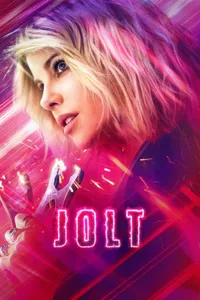 Jolt izle