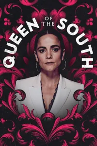 Queen of the South izle