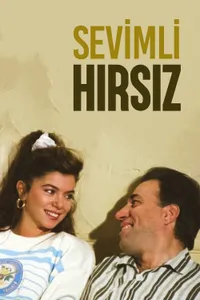 Sevimli Hırsız izle