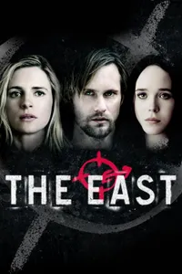 The East izle