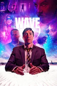 The Wave izle