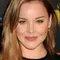 Abbie Cornish filmleri