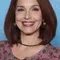 Amy Yasbeck filmleri