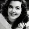 Ann Rutherford filmleri