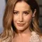Ashley Tisdale filmleri
