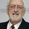 Bernard Cribbins filmleri