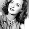 Bette Davis filmleri