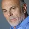 Carmen Argenziano filmleri
