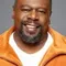 Cedric the Entertainer filmleri