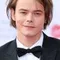 Charlie Heaton filmleri