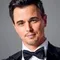 Darin Brooks filmleri
