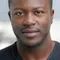 Edwin Hodge filmleri