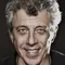 Eric Bogosian filmleri