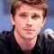 Garrett Hedlund filmleri