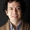 Geoffrey Arend filmleri