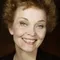 Grace Zabriskie filmleri