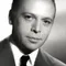 Herbert Lom filmleri