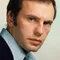 Jean-Louis Trintignant filmleri
