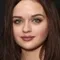 Joey King filmleri