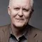 John Lithgow filmleri