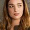 Kristen Connolly filmleri