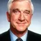 Leslie Nielsen filmleri
