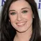 Margo Harshman filmleri