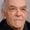 Mark Margolis filmleri