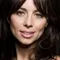 Natasha Leggero filmleri