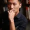 Nicholas Tse filmleri