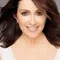 Patricia Heaton filmleri