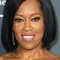 Regina King filmleri