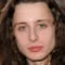 Rory Culkin filmleri