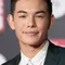 Ryan Potter filmleri