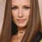Shawnee Smith filmleri