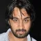 Siddhanth Kapoor filmleri