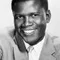 Sidney Poitier filmleri