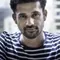 Sohum Shah filmleri