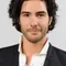 Tahar Rahim filmleri