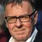 Tom Wilkinson filmleri