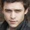 Tommy Bastow filmleri