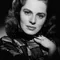 Viveca Lindfors filmleri